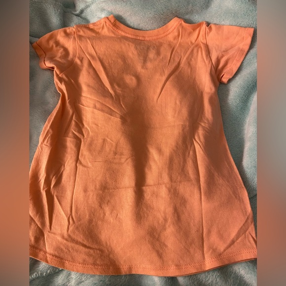 Peanuts Shirt - Picture 5 of 8